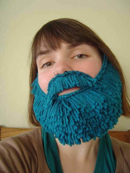 blue beard.jpg